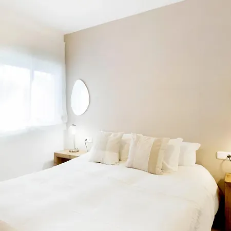 Ana María * Torremolinos