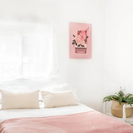 Ana María Torremolinos