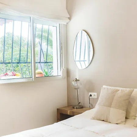 Ana María * Torremolinos