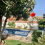 Ana Maria Onlymalaga *