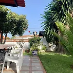 Ana Maria Onlymalaga
