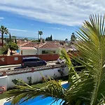 Ana Maria Onlymalaga