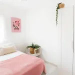 Ana Maria Onlymalaga