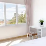 빌라 Ana Maria Onlymalaga *