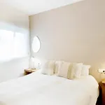 Ana Maria Onlymalaga * 토레몰리노스