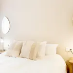 Ana Maria Onlymalaga 빌라
