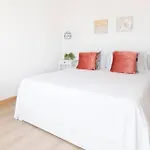 Ana Maria Onlymalaga 빌라 *