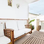 Ana Maria Onlymalaga