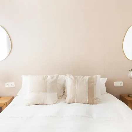 Villa Ana Maria Onlymalaga