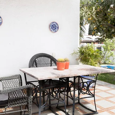 Ana Maria Onlymalaga