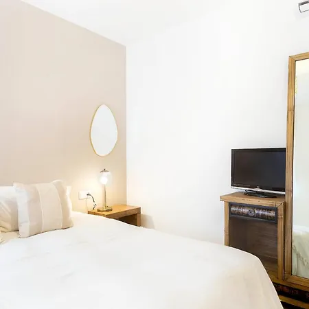 Ana Maria Onlymalaga Villa *