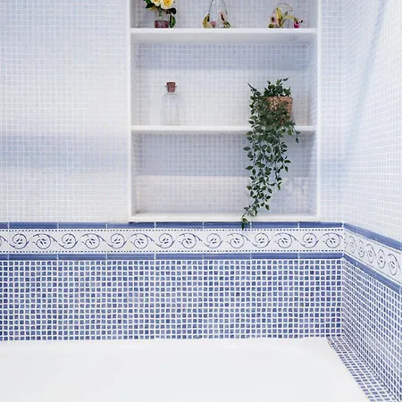 Villa Ana Maria Onlymalaga *