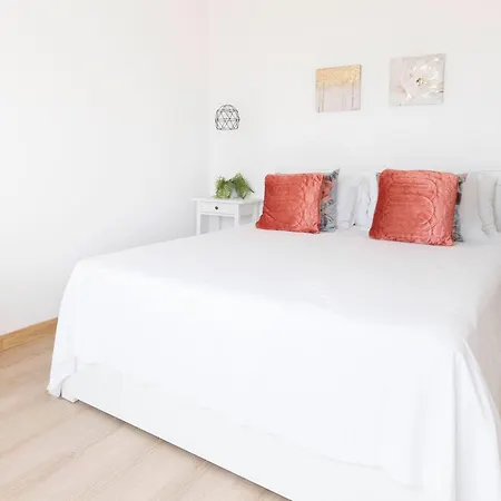 Ana Maria Onlymalaga Villa *