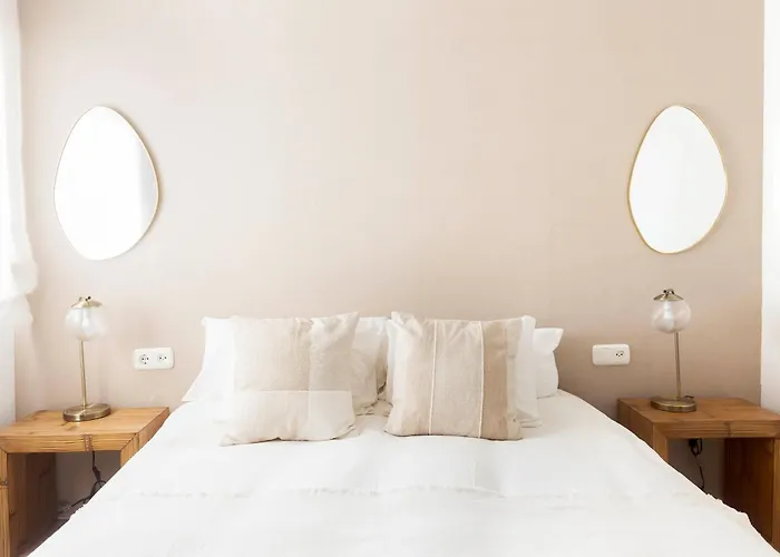 Villa Ana Maria Onlymalaga