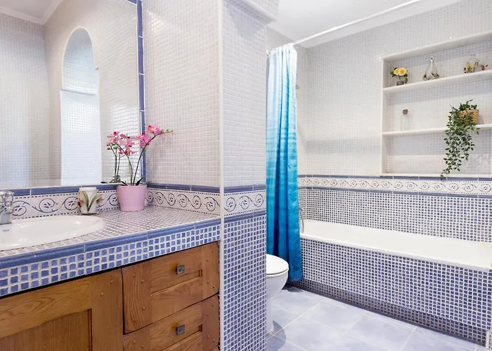 Ana Maria Onlymalaga Torremolinos