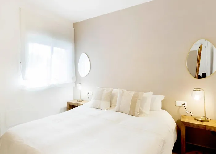 Ana Maria Onlymalaga * Torremolinos