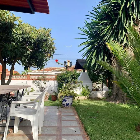 Ana Maria Onlymalaga