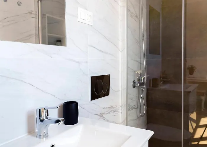 Ana María Villa Torremolinos