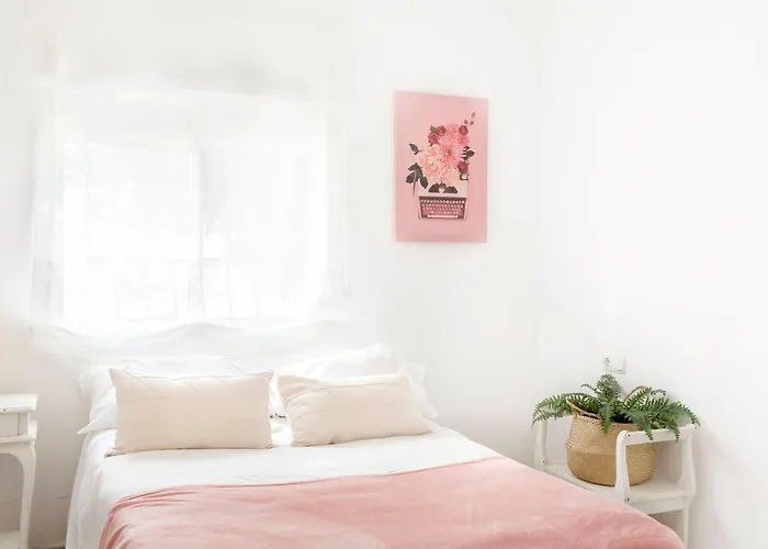 Ana María Torremolinos